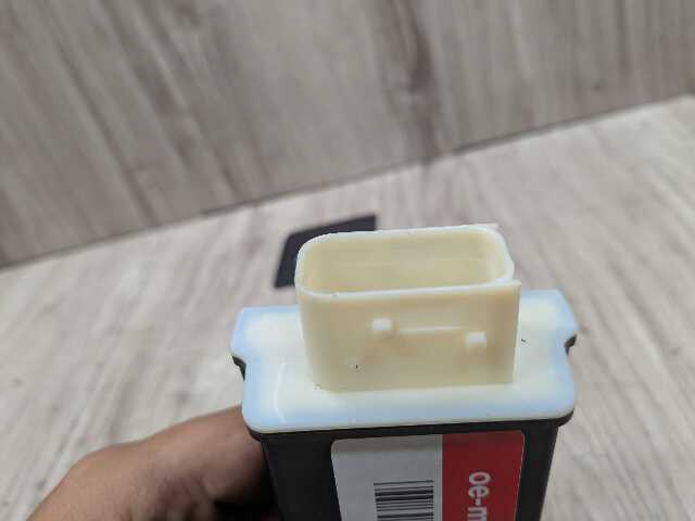 OEM BMW F90 F97 G01 G12 G20 G26 G30 Front Left Right Seat Occupant Sensor Module