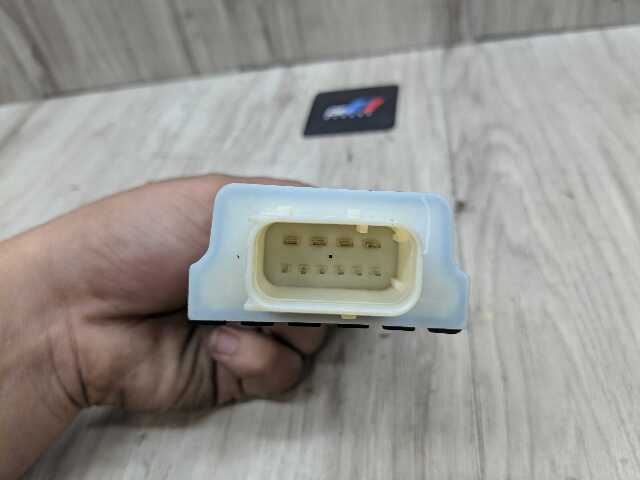 OEM BMW F90 F97 G01 G12 G20 G26 G30 Front Left Right Seat Occupant Sensor Module