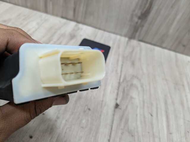 OEM BMW F90 F97 G01 G12 G20 G26 G30 Front Left Right Seat Occupant Sensor Module