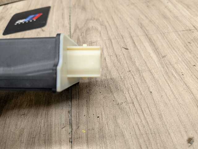 OEM BMW F90 F97 G01 G12 G20 G26 G30 Front Left Right Seat Occupant Sensor Module