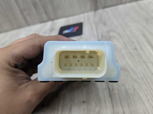 OEM BMW F90 F97 G01 G12 G20 G26 G30 Front Left Right Seat Occupant Sensor Module