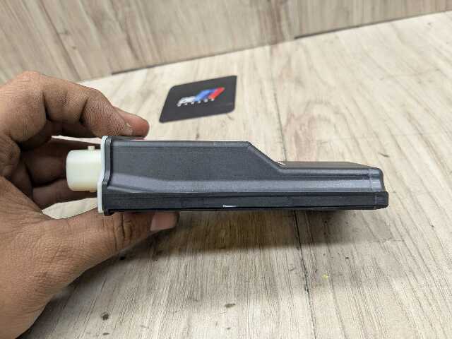 OEM BMW F90 F97 G01 G12 G20 G26 G30 Front Left Right Seat Occupant Sensor Module