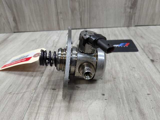 OEM BMW F44 G01 G20 G26 G30 G80 Engine B46 B58 S58 HPFP High Pressure Fuel Pump