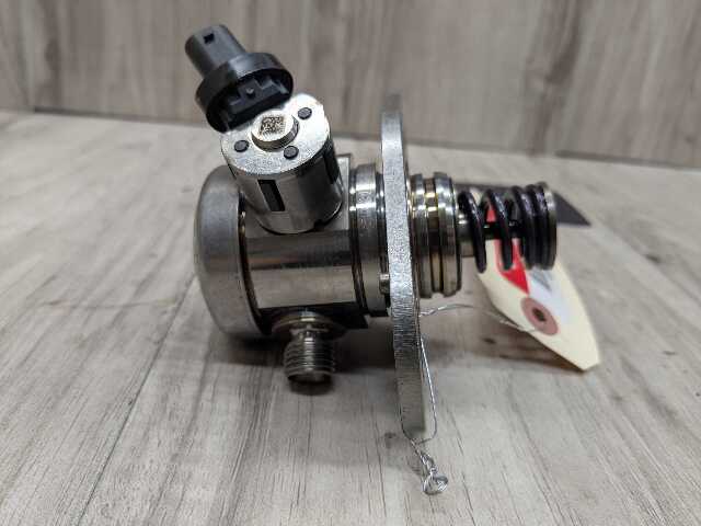 OEM BMW F44 G01 G20 G26 G30 G80 Engine B46 B58 S58 HPFP High Pressure Fuel Pump