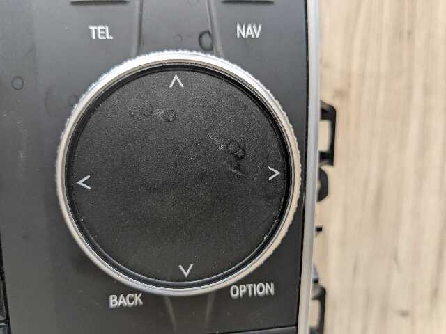 LCI OEM BMW G20* G23 G26 G42 Gear Selector Panel iDrive Controller Shifter Knob