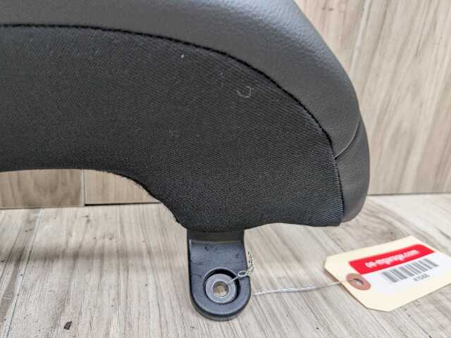 OEM BMW G42 230 M240 Rear Right Passenger Seat Bolster Cushion Airbag Air Bag