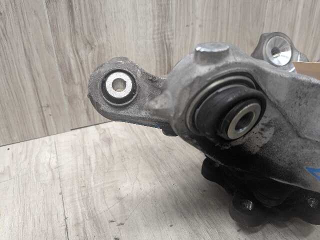 OEM BMW G42 230 M240 REAR Right Passenger Side Knuckle Wheel Hub Spindle Bearing