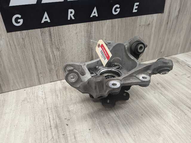 OEM BMW G42 230 M240 REAR Right Passenger Side Knuckle Wheel Hub Spindle Bearing