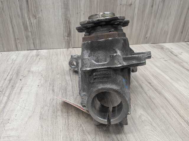 22-25 OEM BMW G42 230i M240i Front Right Passenger Hub Spindle Knuckle Bearing