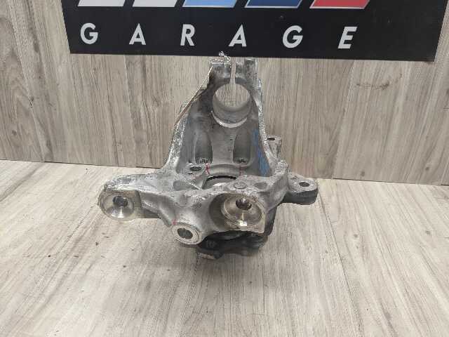 22-25 OEM BMW G42 230i M240i Front Right Passenger Hub Spindle Knuckle Bearing