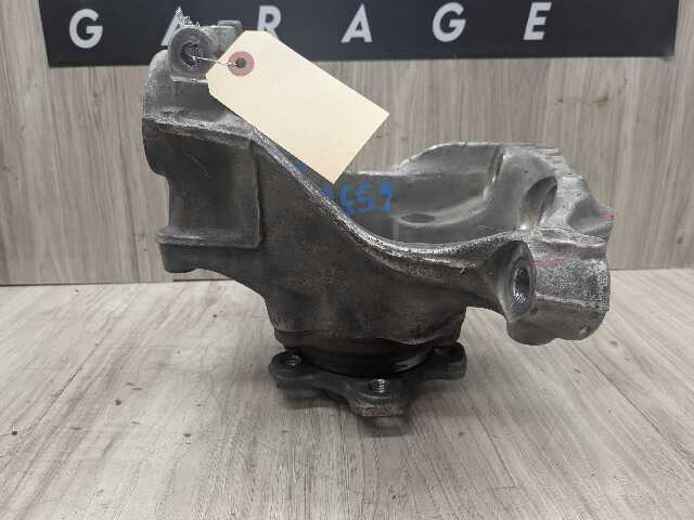 22-25 OEM BMW G42 230i M240i Front Right Passenger Hub Spindle Knuckle Bearing