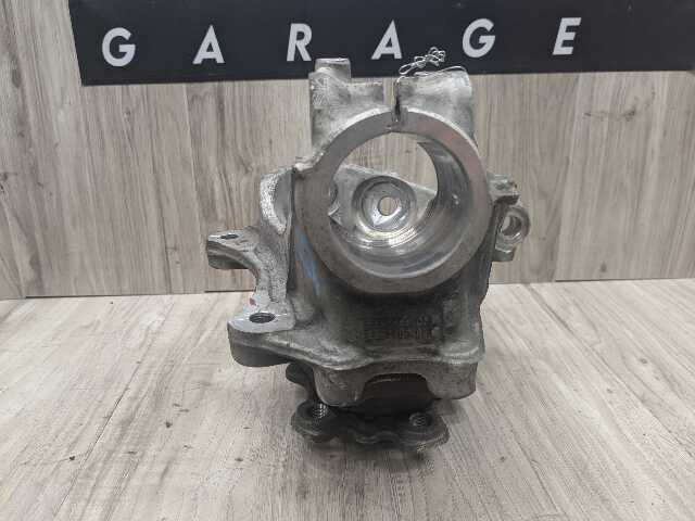 22-25 OEM BMW G42 230i M240i Front Right Passenger Hub Spindle Knuckle Bearing