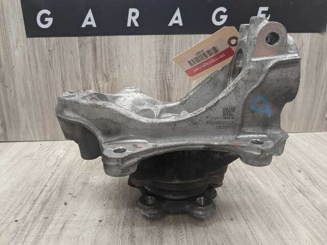 22-25 OEM BMW G42 230i M240i Front Right Passenger Hub Spindle Knuckle Bearing