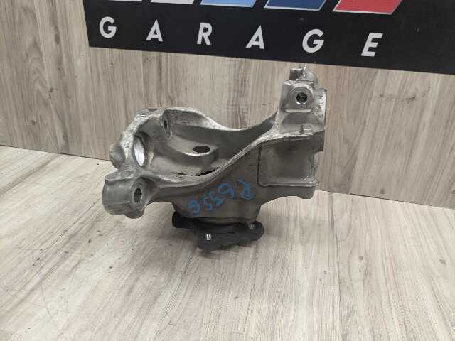22-25 OEM BMW G42 230i M240i RWD Front Left Driver Hub Spindle Knuckle Bearing