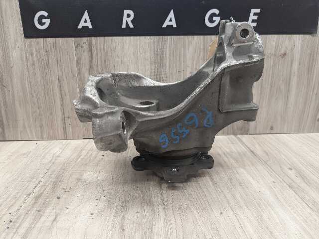 22-25 OEM BMW G42 230i M240i RWD Front Left Driver Hub Spindle Knuckle Bearing