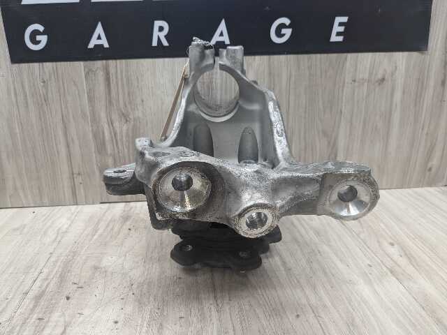 22-25 OEM BMW G42 230i M240i RWD Front Left Driver Hub Spindle Knuckle Bearing