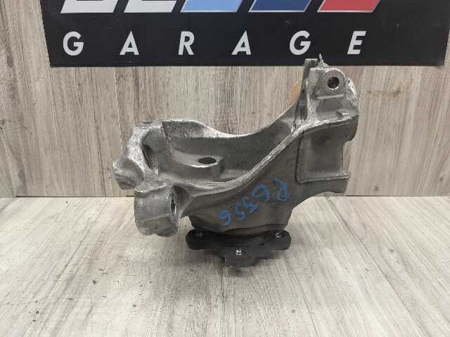 22-25 OEM BMW G42 230i M240i RWD Front Left Driver Hub Spindle Knuckle Bearing