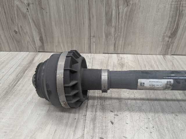19-25 OEM BMW G20 M340 G42 M240 Rear Left Driver Side Output Half Shaft CV Axle