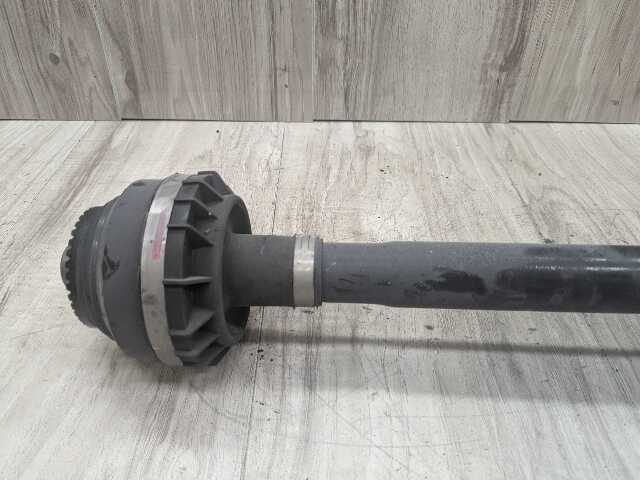19-25 OEM BMW G20 M340 G42 M240 Rear Left Driver Side Output Half Shaft CV Axle