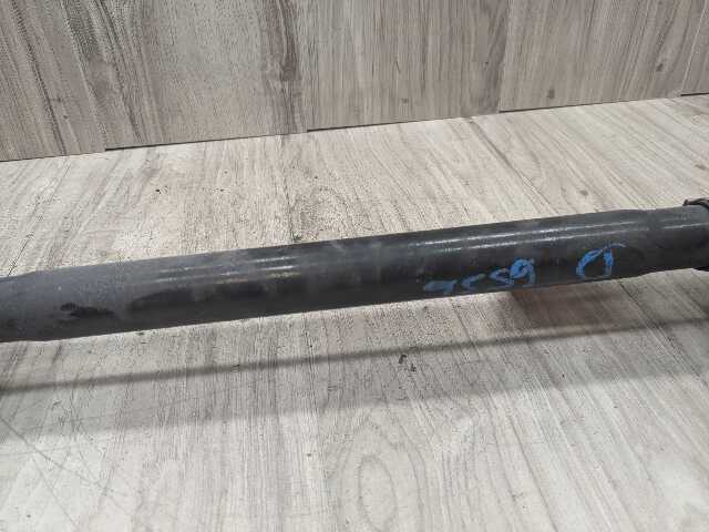 19-25 OEM BMW G20 M340 G42 M240 Rear Left Driver Side Output Half Shaft CV Axle