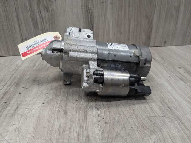 OEM BMW F90 F97 G01 G05 G20 G22 G26 G30 G80 G82 G83 Engine B58 S58 Starter Motor