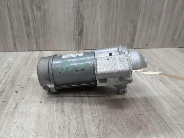 OEM BMW F90 F97 G01 G05 G20 G22 G26 G30 G80 G82 G83 Engine B58 S58 Starter Motor