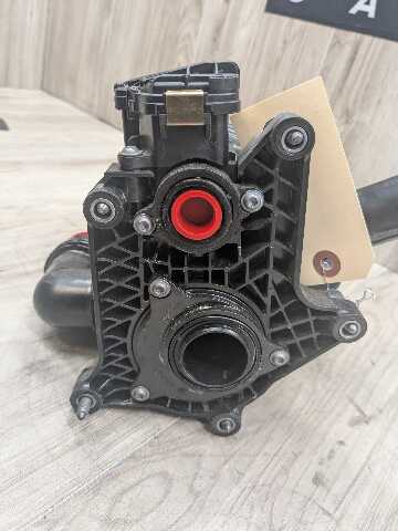 OEM BMW G01 G05 G07 G20 G22 G23 G26 G30 G42 Engine B58 Heat Management Module