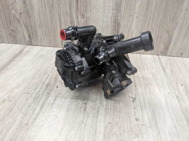 OEM BMW G01 G05 G07 G20 G22 G23 G26 G30 G42 Engine B58 Heat Management Module