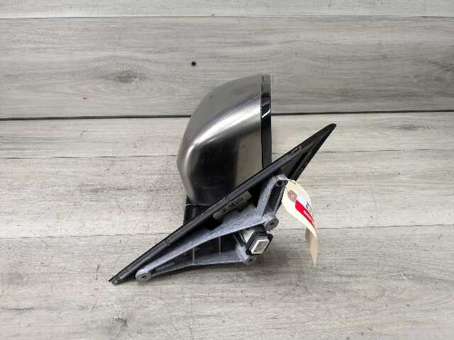 *17-23 OEM BMW G30 530 540 M550 Right Passenger Side Mirror Camera SHADOW GLOSS
