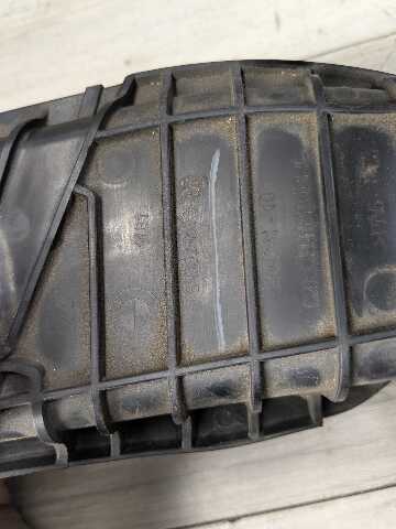 OEM BMW F90 M5 G05 G12 G16 G30 Left Driver Engine N63 S63 Intake Manifold 5-8