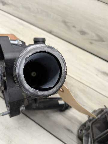 OEM BMW F22 F23 F30 F32 F36 G01 G12 G30 Engine B58 Motor Heat Coolant Thermostat