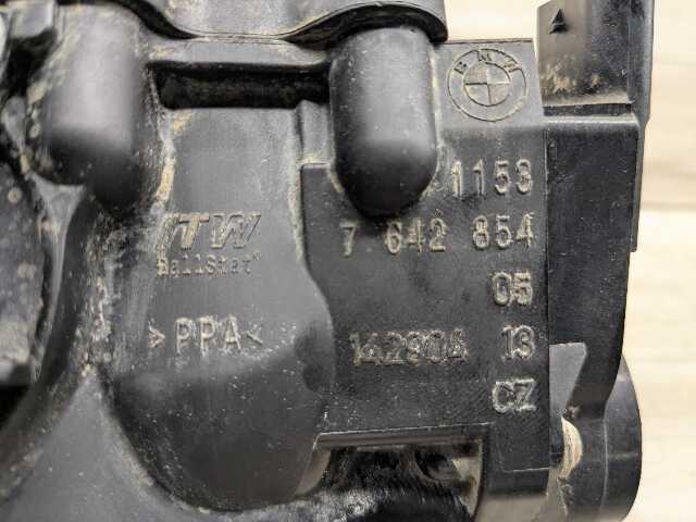 OEM BMW F22 F23 F30 F32 F36 G01 G12 G30 Engine B58 Motor Heat Coolant Thermostat