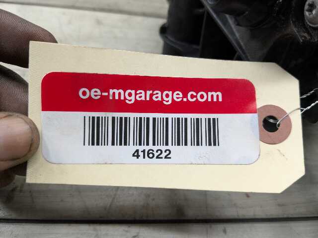 OEM BMW F22 F23 F30 F32 F36 G01 G12 G30 Engine B58 Motor Heat Coolant Thermostat