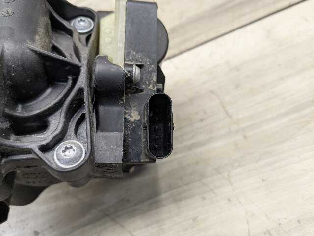 OEM BMW F22 F23 F30 F32 F36 G01 G12 G30 Engine B58 Motor Heat Coolant Thermostat