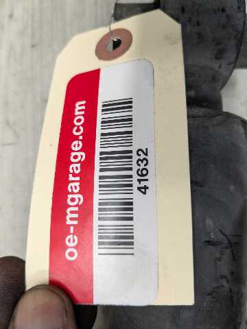 14-17 OEM BMW F32 428 430 435 440 REAR Left / Right VDC Strut Shock Absorber RWD