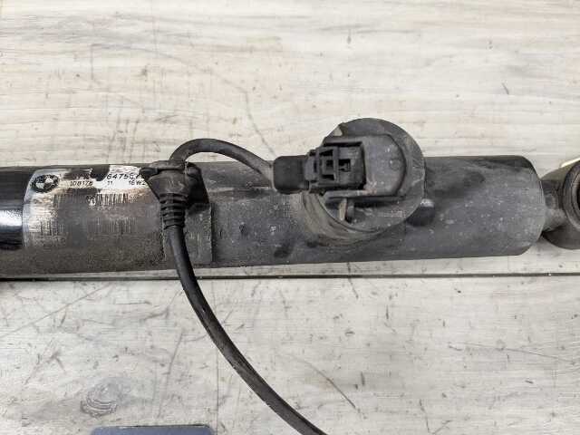 14-17 OEM BMW F32 428 430 435 440 REAR Left / Right VDC Strut Shock Absorber RWD