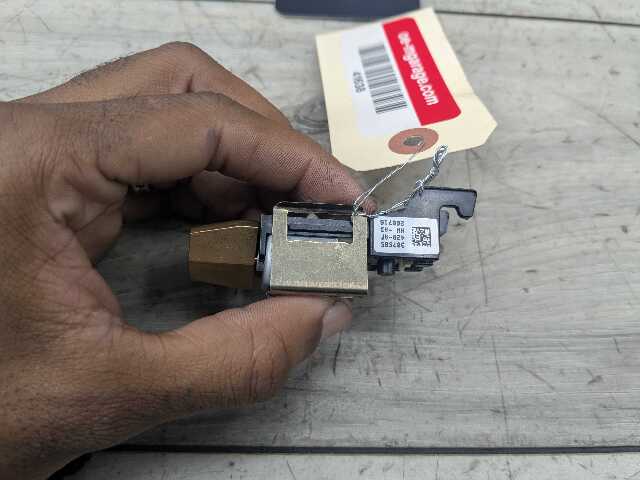 OEM BMW F22 F23 F30 F32 F33 F36 F80 F82 Steering Wheel Vibration Generator Motor