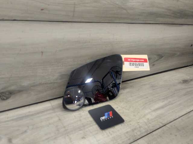 OEM BMW F22 F23 F30 F32 F33 F36 F48 X1 F87 M2 I01 Left Driver Side Mirror Glass