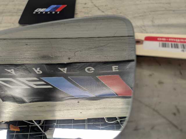 OEM BMW F22 F23 F30 F32 F33 F36 F48 X1 F87 M2 I01 Left Driver Side Mirror Glass