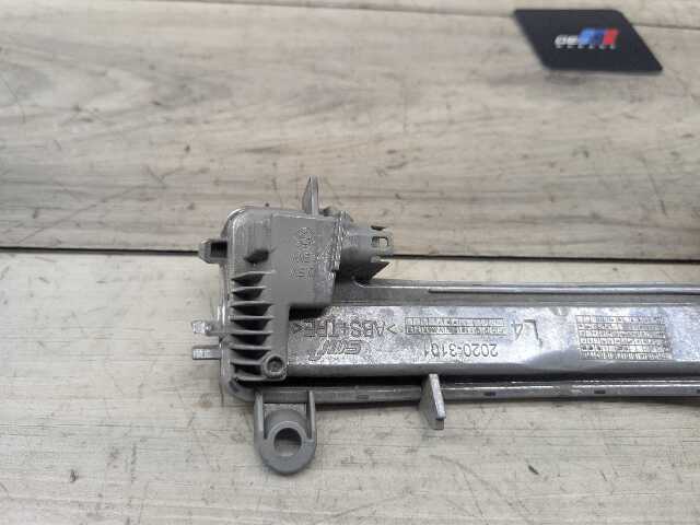 OEM BMW F22 F30 F32 F36 F87 Left Driver Side Mirror Turn Signal Light Indicator
