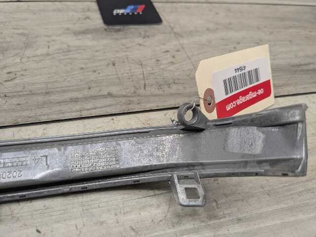 OEM BMW F22 F30 F32 F36 F87 Left Driver Side Mirror Turn Signal Light Indicator