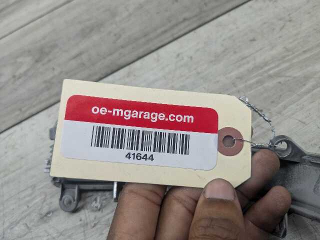 OEM BMW F22 F30 F32 F36 F87 Left Driver Side Mirror Turn Signal Light Indicator