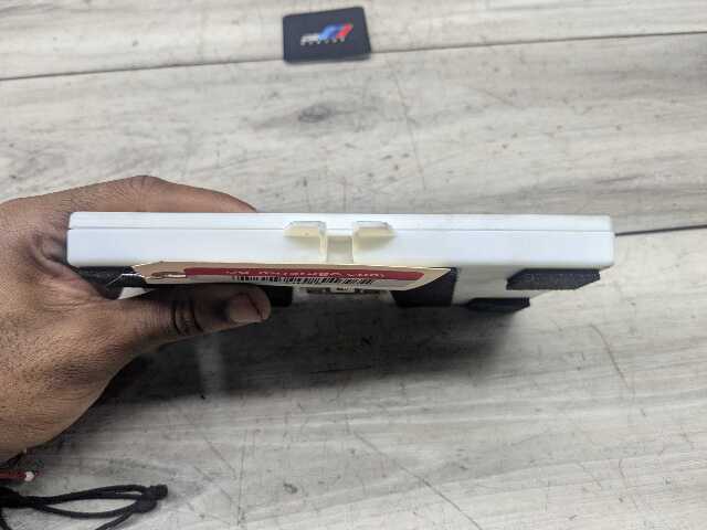 OEM BMW F15 F30* F36 F44 F48 F90 G01 G05 G20 G30 Telematics Control Unit Module