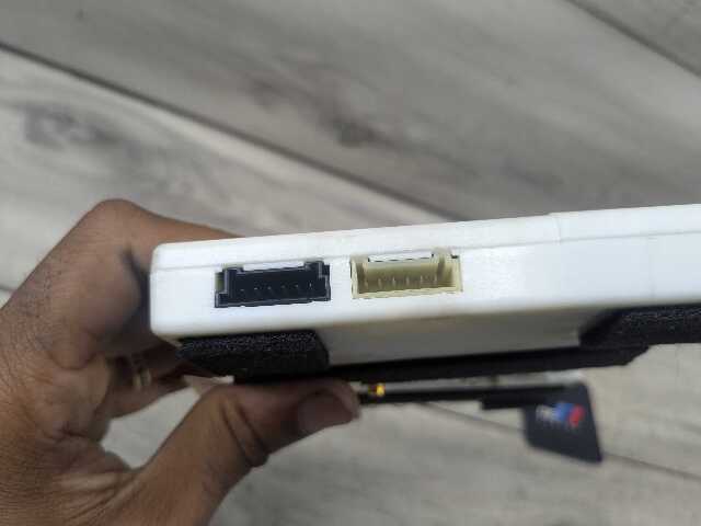 OEM BMW F15 F30* F36 F44 F48 F90 G01 G05 G20 G30 Telematics Control Unit Module