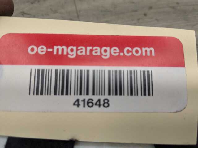 OEM BMW F15 F30* F36 F44 F48 F90 G01 G05 G20 G30 Telematics Control Unit Module