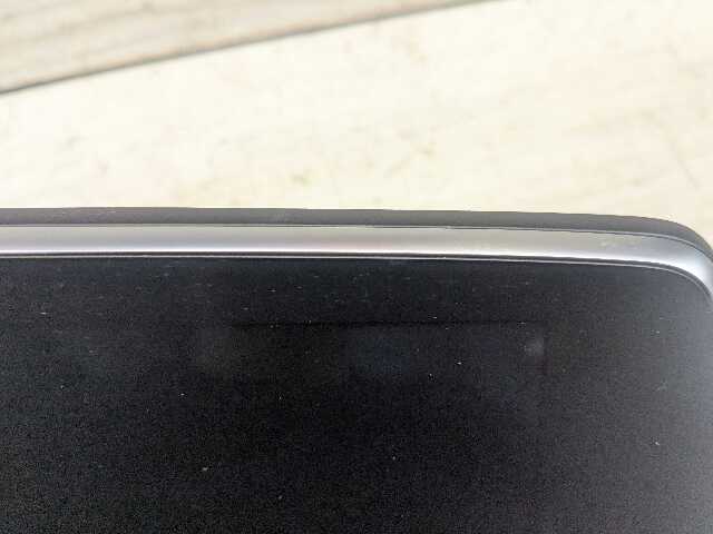 PRE-LCI OEM BME F39 F48 X1 X2 CID Central Information Display Screen Monitor 6,5