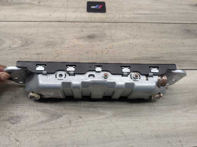 OEM BMW F39 F48 X1 X2 F54 F57 F60 Front Right Passenger Knee Lower Dash Airbag