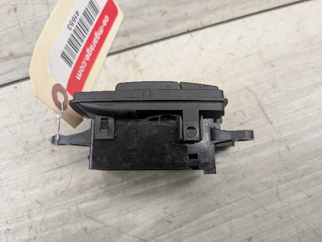 16-23 OEM BMW F39 F48 X1 X2 Center Console Parking Brake Control Switch Button