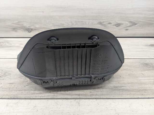 PRE LCI OEM BMW F22 F23 F48 228 230 X1 Speedometer Instrument Gauge Cluster