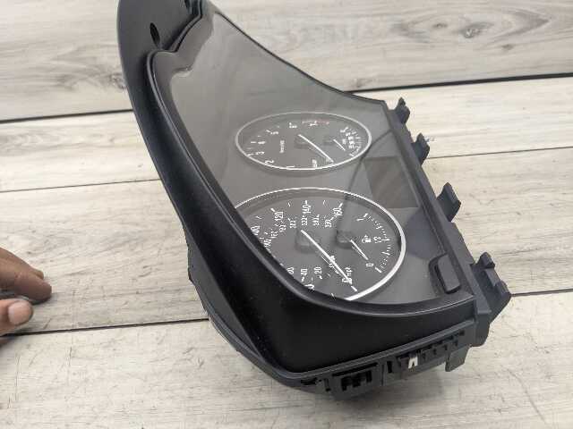 PRE LCI OEM BMW F22 F23 F48 228 230 X1 Speedometer Instrument Gauge Cluster